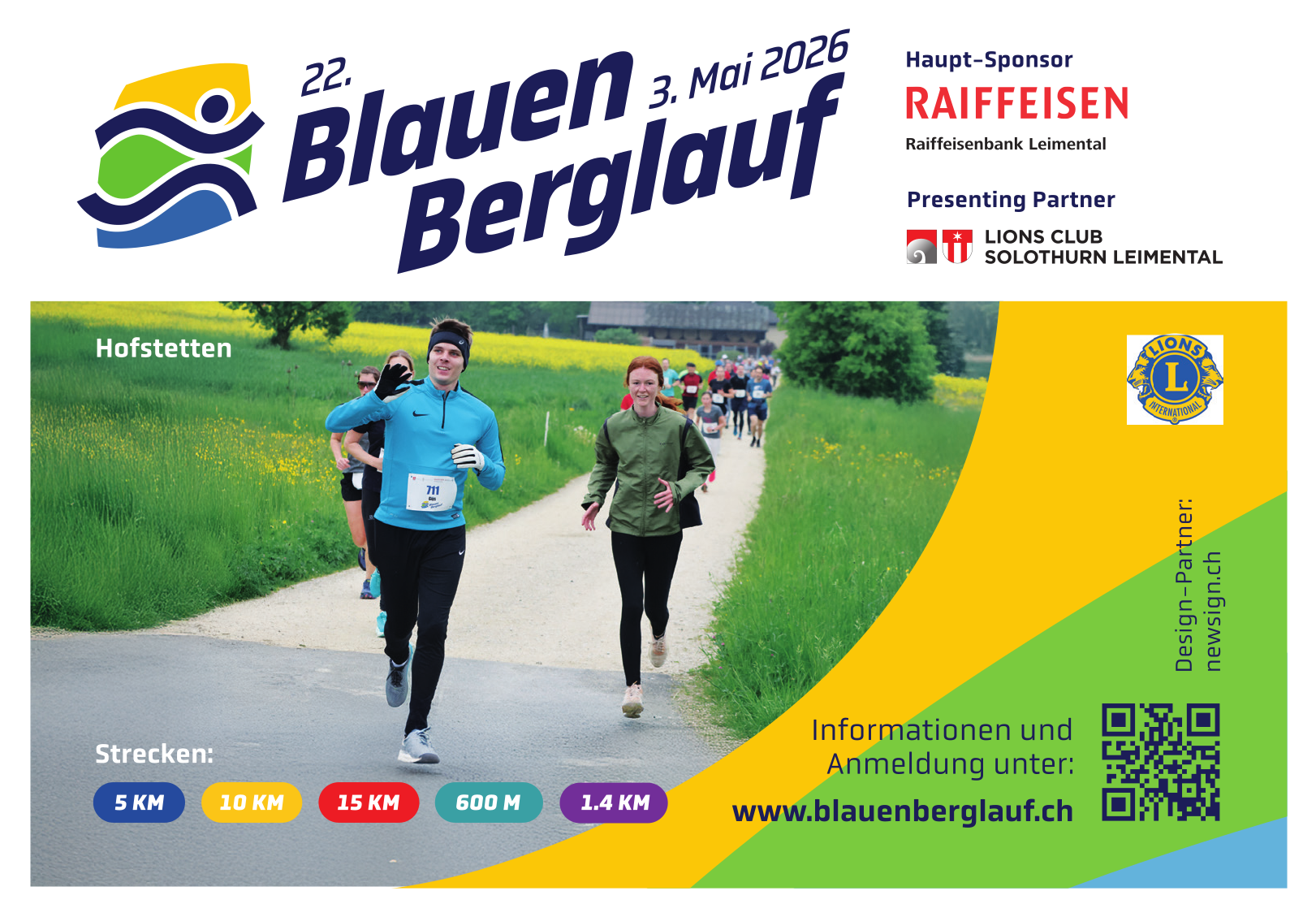 Flyer als PDF herunterladen